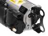 ES#5425832 - 37106793778 - Air Suspension Compressor - Replaces faulty or damaged air suspension compressor. - URO - BMW