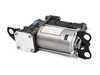 ES#5425832 - 37106793778 - Air Suspension Compressor - Replaces faulty or damaged air suspension compressor. - URO - BMW