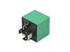 ES#5425832 - 37106793778 - Air Suspension Compressor - Replaces faulty or damaged air suspension compressor. - URO - BMW