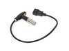 ES#5425814 - 94460611500 - Crankshaft Position Sensor - Priced Each - Pulse sender for ignition timing - Two required - URO - Porsche