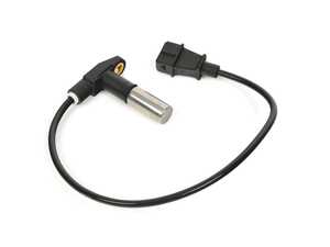 ES#5425814 - 94460611500 - Crankshaft Position Sensor - Priced Each - Pulse sender for ignition timing - Two required - URO - Porsche