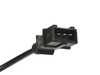 ES#5425814 - 94460611500 - Crankshaft Position Sensor - Priced Each - Pulse sender for ignition timing - Two required - URO - Porsche