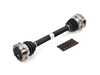 ES#3010379 - 92333203302 - Drive Axle Assembly - Left or right side fitment - Two required - GKN Drivetech - Porsche