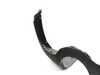 ES#2136543 - 51129806216 - Rear Spoiler - Lower spoiler that attaches to the bumper trim cover : JCW Aerodynamics kit - Genuine MINI - MINI