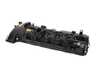 ES#5395917 - 11127565284 - Valve Cover - Complete valve cover assembly with gasket, bolts, and integral cyclone separator - Mahle - BMW