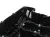 ES#5395917 - 11127565284 - Valve Cover - Complete valve cover assembly with gasket, bolts, and integral cyclone separator - Mahle - BMW