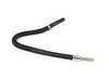 ES#4900424 - 32412228868 - E39 M5 Power Steering Return Line - Runs from the power steering cooler to the fluid reservoir - Bremmen Parts - BMW