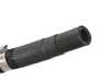 ES#4900424 - 32412228868 - E39 M5 Power Steering Return Line - Runs from the power steering cooler to the fluid reservoir - Bremmen Parts - BMW