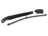 ES#5425506 - 61627356224 - Rear Windshield Wiper Arm/Blade - Replace broken or weathered rear windshield wiper arm & blade with this option from URO. - URO - BMW