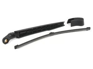 Rear Windshield Wiper Arm/Blade