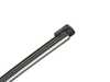 ES#5425506 - 61627356224 - Rear Windshield Wiper Arm/Blade - Replace broken or weathered rear windshield wiper arm & blade with this option from URO. - URO - BMW