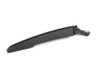 ES#5425506 - 61627356224 - Rear Windshield Wiper Arm/Blade - Replace broken or weathered rear windshield wiper arm & blade with this option from URO. - URO - BMW