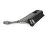 ES#4200915 - 51757428190 - REAR DIFFUSOR - Genuine BMW - BMW