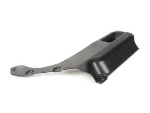 ES#4200915 - 51757428190 - REAR DIFFUSOR - Genuine BMW - BMW