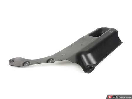 ES#4200915 - 51757428190 - REAR DIFFUSOR - Genuine BMW - BMW