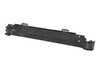 ES#4181153 - 17118689870 - Covering Lower - Genuine BMW - BMW