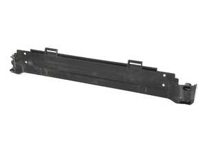 ES#4181153 - 17118689870 - Covering Lower - Genuine BMW - BMW
