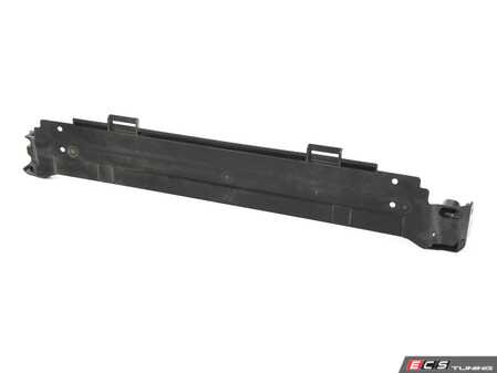 ES#4181153 - 17118689870 - Covering Lower - Genuine BMW - BMW