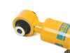ES#4699516 - 20-303426 - B6 Performance DampTronic Shock Absorber - Rear - Unbelievable control, precise handling, ultimate performance and incredible comfort. German-made with world-famous Bilstein quality and a limited lifetime warranty! A heavy duty upgrade for the performance minded driver. - Bilstein - BMW