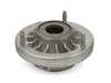 ES#2998047 - 33506854328 - RIGHT GUIDE SUPPORT - Genuine BMW - BMW