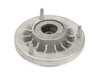 ES#2998048 - 33506854329 - LEFT GUIDE SUPPORT - Genuine BMW - BMW