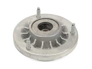 ES#2998048 - 33506854329 - LEFT GUIDE SUPPORT - Genuine BMW - BMW