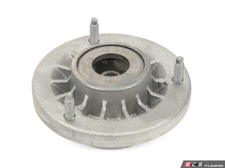ES#2998048 - 33506854329 - LEFT GUIDE SUPPORT - Genuine BMW - BMW