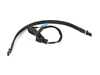 ES#4206266 - 54109466692 - WIRING HARNESS AMBIENTE - Genuine BMW - BMW