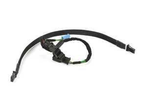 ES#4206266 - 54109466692 - WIRING HARNESS AMBIENTE - Genuine BMW - BMW