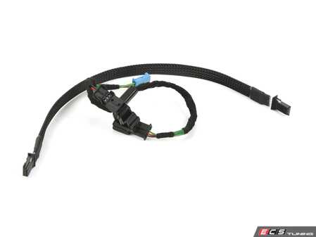 ES#4206266 - 54109466692 - WIRING HARNESS AMBIENTE - Genuine BMW - BMW