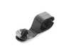 ES#2633939 - 61139140705 - CABLE HOLDER - Genuine BMW - BMW