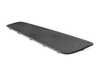 ES#4340621 - 51712464947 - TRIM AIR DUCT SIDE PANEL CFR - Genuine BMW - BMW