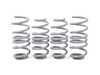 ES#4830683 - CTS-LS-025 - Lowering Springs - 1 lowering on average for front and Rear - CTS - Audi