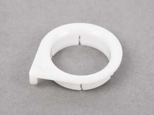 ES#2923956 - 52207250811 - PLASTIC BUSHING, INNER - Genuine BMW - BMW