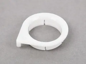 PLASTIC BUSHING, INNER