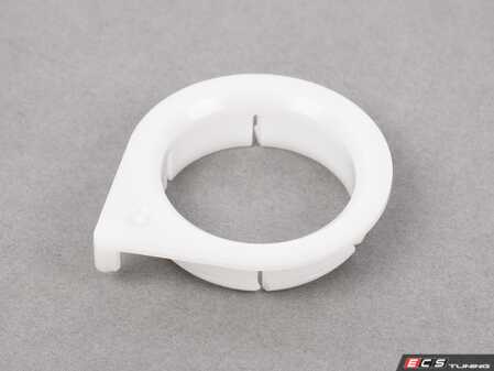 ES#2923956 - 52207250811 - PLASTIC BUSHING, INNER - Genuine BMW - BMW