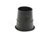 ES#4325766 - 33531507254 - Strut Dust Cover - Rear - Keeps corrosive materials off struts - MTC - MINI