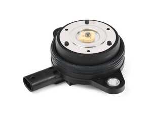 ES#4696269 - 06M109259R - Camshaft Adjuster Magnet  - Maintain the integrity of the original design. - Genuine Volkswagen Audi - Audi
