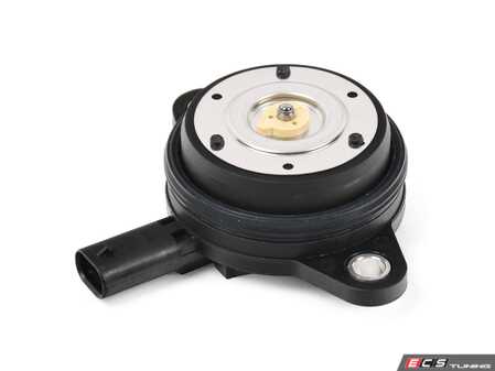 ES#4696269 - 06M109259R - Camshaft Adjuster Magnet  - Maintain the integrity of the original design. - Genuine Volkswagen Audi - Audi