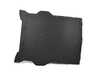 ES#4580133 - PAD825311 - Radiator Support Splash Shield - UNDERBODY TRIM - Genuine Porsche - 