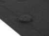 ES#4580133 - PAD825311 - Radiator Support Splash Shield - UNDERBODY TRIM - Genuine Porsche - 