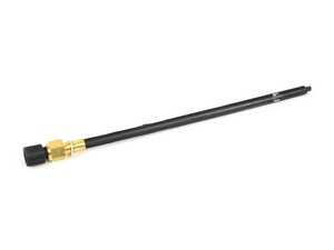 ES#4375849 - 99660615001 - Oil Level Sensor - Provides the oil level reading for the instrument cluster - Hamburg Tech - Porsche