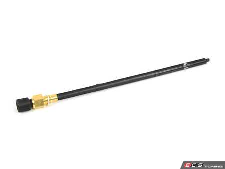ES#4375849 - 99660615001 - Oil Level Sensor - Provides the oil level reading for the instrument cluster - Hamburg Tech - Porsche