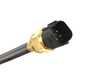 ES#4375849 - 99660615001 - Oil Level Sensor - Provides the oil level reading for the instrument cluster - Hamburg Tech - Porsche