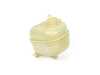 ES#38485 - 17137529273 - Coolant Expansion Tank  - Replace the expansion tank for your MINI - Genuine MINI - MINI