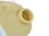 ES#38485 - 17137529273 - Coolant Expansion Tank  - Replace the expansion tank for your MINI - Genuine MINI - MINI