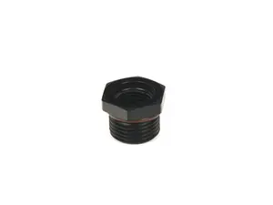 AN8 Male ORB To AN6 Female ORB Adapter