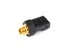 ES#4842077 - 12615B4C892 - Oil Pressure Sensor - Relays vital information to the ECU. - Genuine BMW - BMW