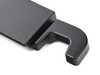 ES#3199370 - 51777475352 - Trim, wheel arch, front right - Park Assistant - Attaches to the front corner of the car, parking distance control - Genuine MINI - MINI