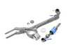 ES#4733115 - OCT.G80..G8X - OCTANE Short Shift Kit - Rogue Engineering - 